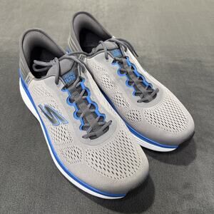 SKECHERS Skechers Hands Free Slip-ins Max Cushioning Suspension Size 13 Mens